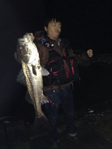 tx6vyode4rd8ss63ux8w_690_920-b4bd4e6c.jpg