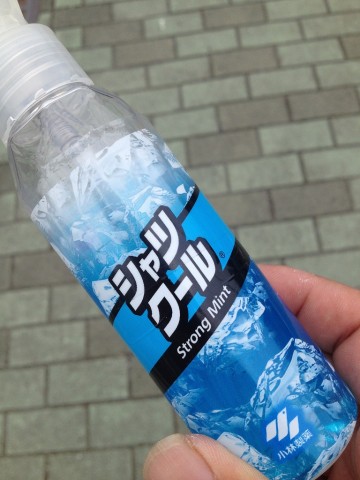 txbtgzj5pvhekk3gznha_480_480-8f15960c.jpg