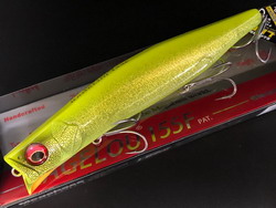 txc52vz6uyik2jt3ckaj-0d145d60.jpg