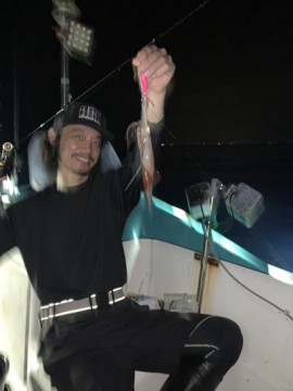txdnckn4fadoao8jk6nb_360_480-feefadcb.jpg