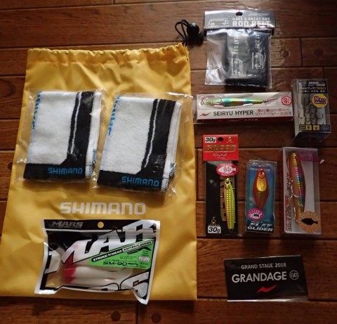 txgh765zs3s84d5dckpd_480_480-7e6a014b.jpg