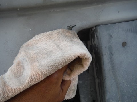 txjgj25xhnznsr78b68e_480_480-de7255ab.jpg