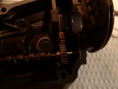 txmwngztx7ox8ee2rrfr_480_480-11f0c395.jpg