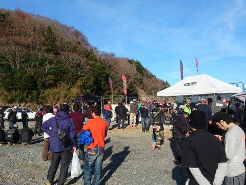 txpgu7nbjomchr7bapw8_920_690-2764b734.jpg
