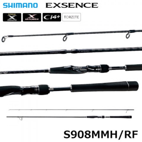 txpsm9e8bfijysubnxao_920_920-094e20ba.jpg