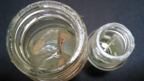 txt73ohn2g5uf964iswk_920_518-7d730ac5.jpg