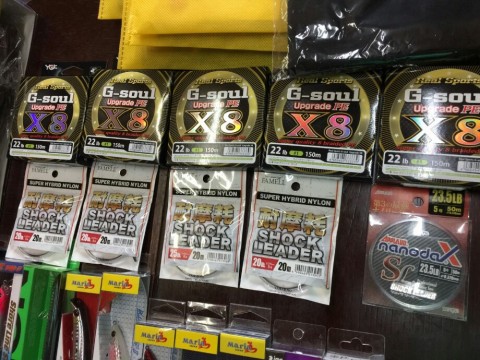 txuttaegbcoe2kbfhsmc_920_690-50e11c28.jpg