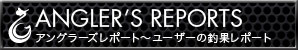 ty63wrcyfts9r7zns3u8-c09774c0.jpg