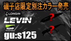 ty6f5y8nvttgo2i2cp39-eff1e794.png