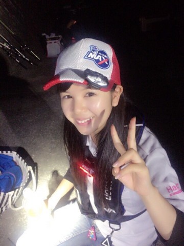 ty8ktyh9o53riy888gz9_480_480-09481690.jpg