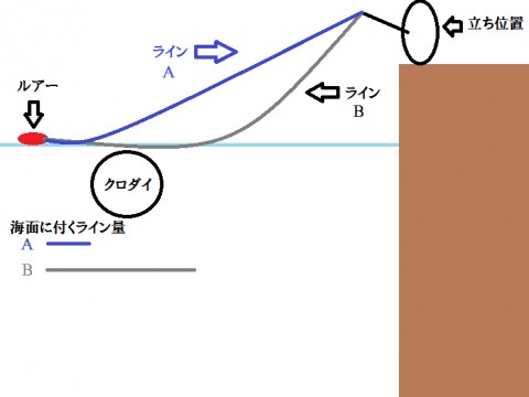 tye9no57v9i5xh6dsz27_480_480-6d0f2a80.jpg