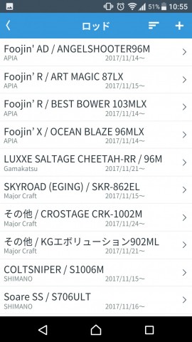 tygvhj5a5pcr63g2hd7o_480_480-bd3d6b70.jpg