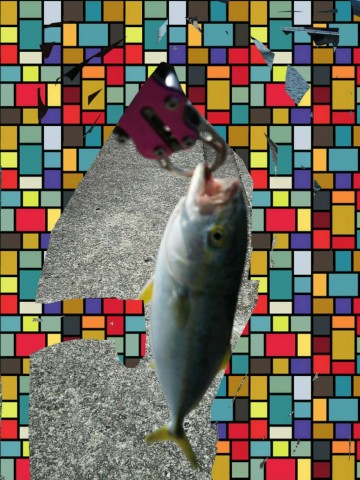 tyj9ehzbeoy9x9nub8m9_480_480-b2d086b0.jpg