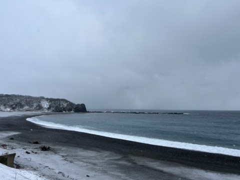 tyjpyf8xvotsfindhzzr_480_360-0d796e01.jpg