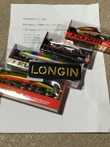 tykt6v72zsh64empbrm9_480_480-941afa2f.jpg