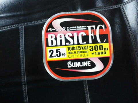 tyn79ojxrec6h8g98ksj_920_690-0d92e997.jpg