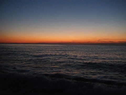tyninbh3d73dv56e59f7_480_480-e9a13498.jpg