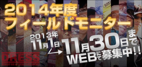 tys42hdnhk2f522y5jne_480_480-dcceaf48.jpg