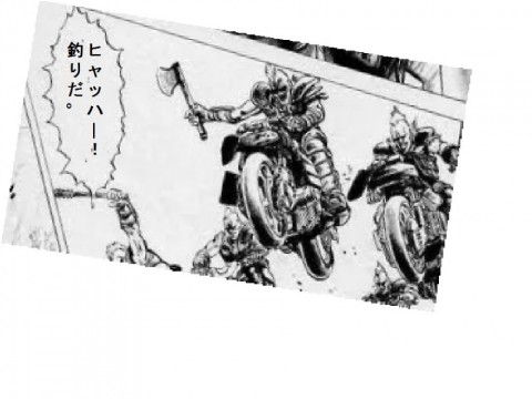 tysb5vtwvhwpghx8ar6o_480_480-9df8e59c.jpg