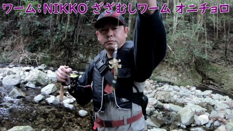 tysrmo568p6xr7g7cikz_480_480-be3b81d8.jpg