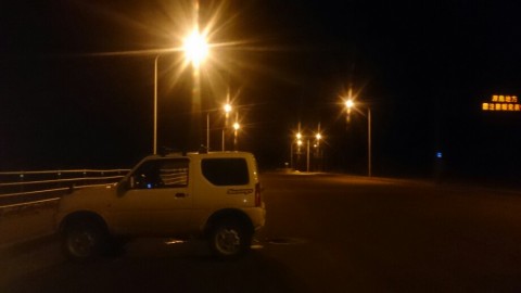 tytxxnpo96fcxa5688mi_920_517-b13e6943.jpg