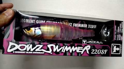 tyumwr2r7fosnk6o6x3n_480_480-99e2c3a6.jpg