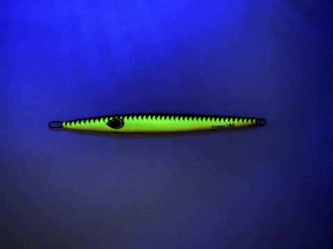 tywasnjyyreyvjjo4i4g_480_480-afdc5045.jpg