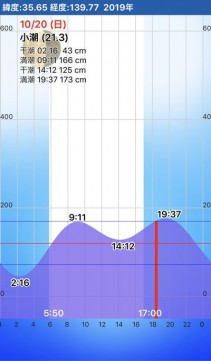 tywyenaigozns2ti2wk2_281_480-d3e14e4f.jpg