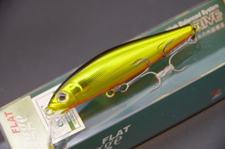 tyydg5kipnefey43xwvd-24f8aab4.jpg