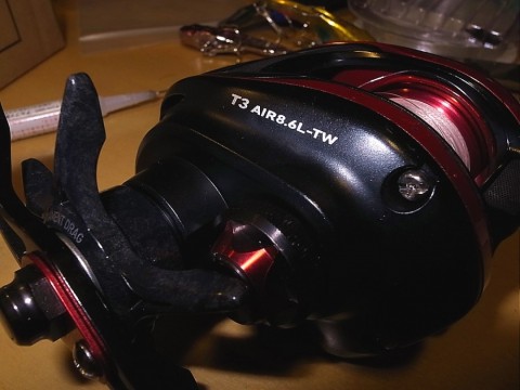 tz4rzr9dsaw7nyewtwjm_480_480-66e635a4.jpg