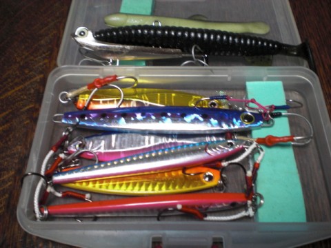 tz5jt632jnpchw3mixry_480_480-803a6e10.jpg