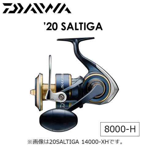 tz9nhzcwzptb5mo5gkac_480_480-986b71fd.jpg