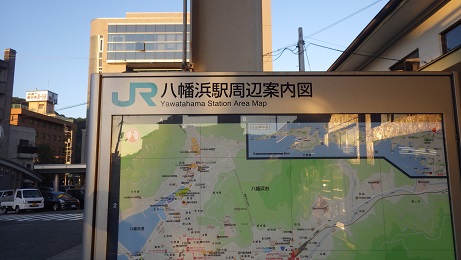 tzaomejcar27jhjy4rnd-15084bf0.jpg