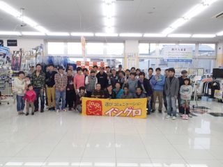 tzewmo2s8d3mov3y7h9s-cbb9e291.jpg