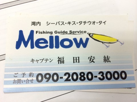 tzf3rv5hxd8t9g2yijxu_920_690-e851c363.jpg