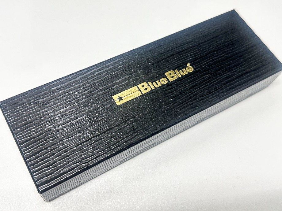 BlueBlue】 【追記情報アリ】釣りフェスティバル2024のご案内