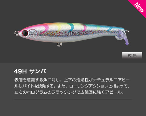 tzhjjpsnvsmpi54rg7um-73d4990f.jpg