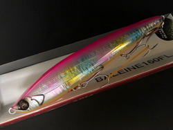 tzmotgsd5aercifc5tpn-48098d5f.jpg