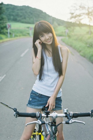 tzmvn99kbfh5e9er8fts_480_480-2c511e05.jpg