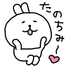 tzn6t3xs3w6gdogsek25-c3386d52.png