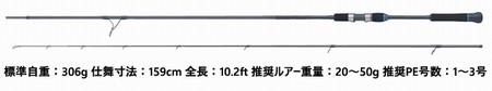 tzpkd5d6xixtsc3h46cm-c6106c12.jpg
