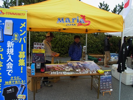tzsnc6xpw8winpjzkabg-a340b36d.jpg