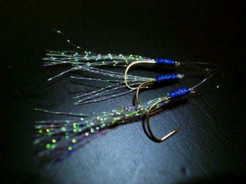 tzsny6u64t7r6n4f58xz_480_480-03a62ede.jpg