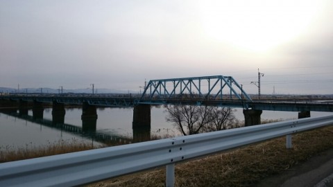 tzuvjwnkvsup8g23hu6h_920_518-59f3df27.jpg