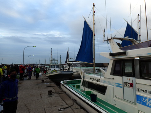 tzw2hhxheagopz6rkoku-d852544b.jpg