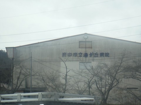 tzwk2emc6aja69muf9nw_480_480-21e73c5b.jpg