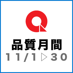 u23rjtzmjgxnxodrp5us-a666724f.jpg