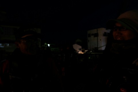 u2bj9vgj8tmaza5eg773_920_613-d183e230.jpg