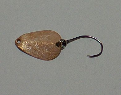 u2cdsr439dehbrrw5cvg-d8ec76f0.jpg