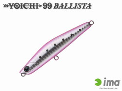 u2cwuaojg2hxg2xg7oet-c5d30a15.jpg